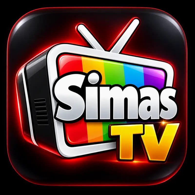 Simasweb